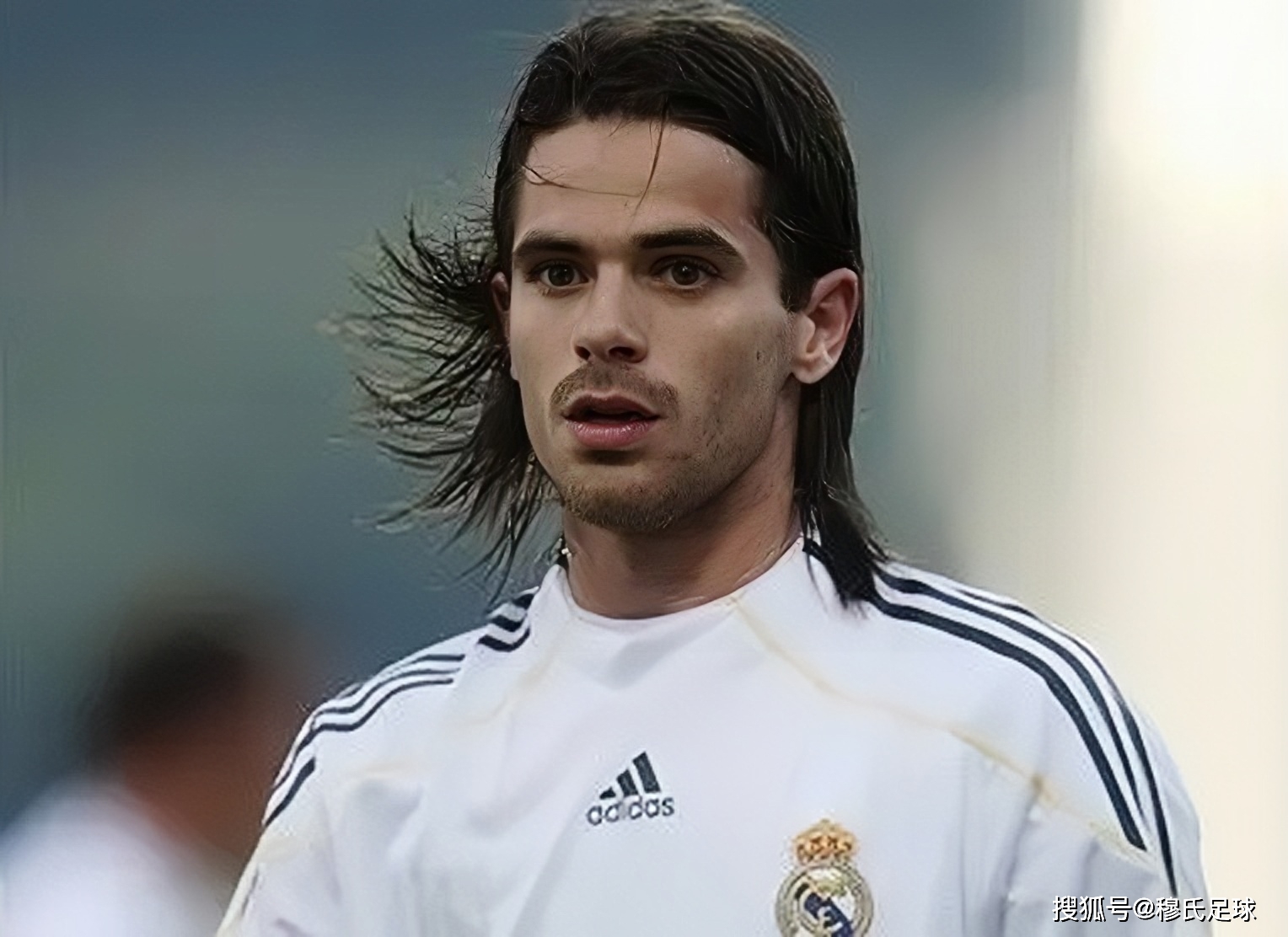 【新闻】国产硅片又获重大进展