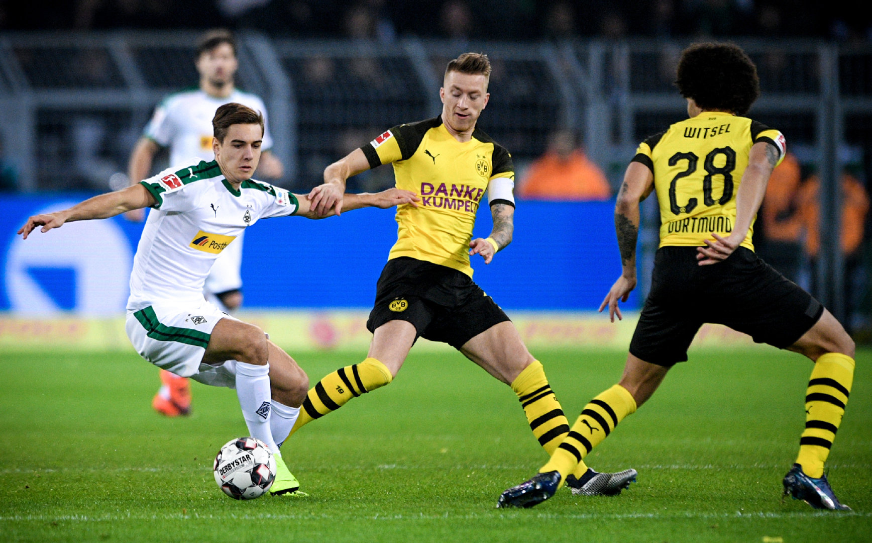 【新闻】日对韩出口限制，全球智能手机产业