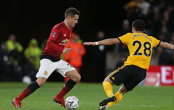 【新闻】台积电日本工厂将于 4 月动工(图1)