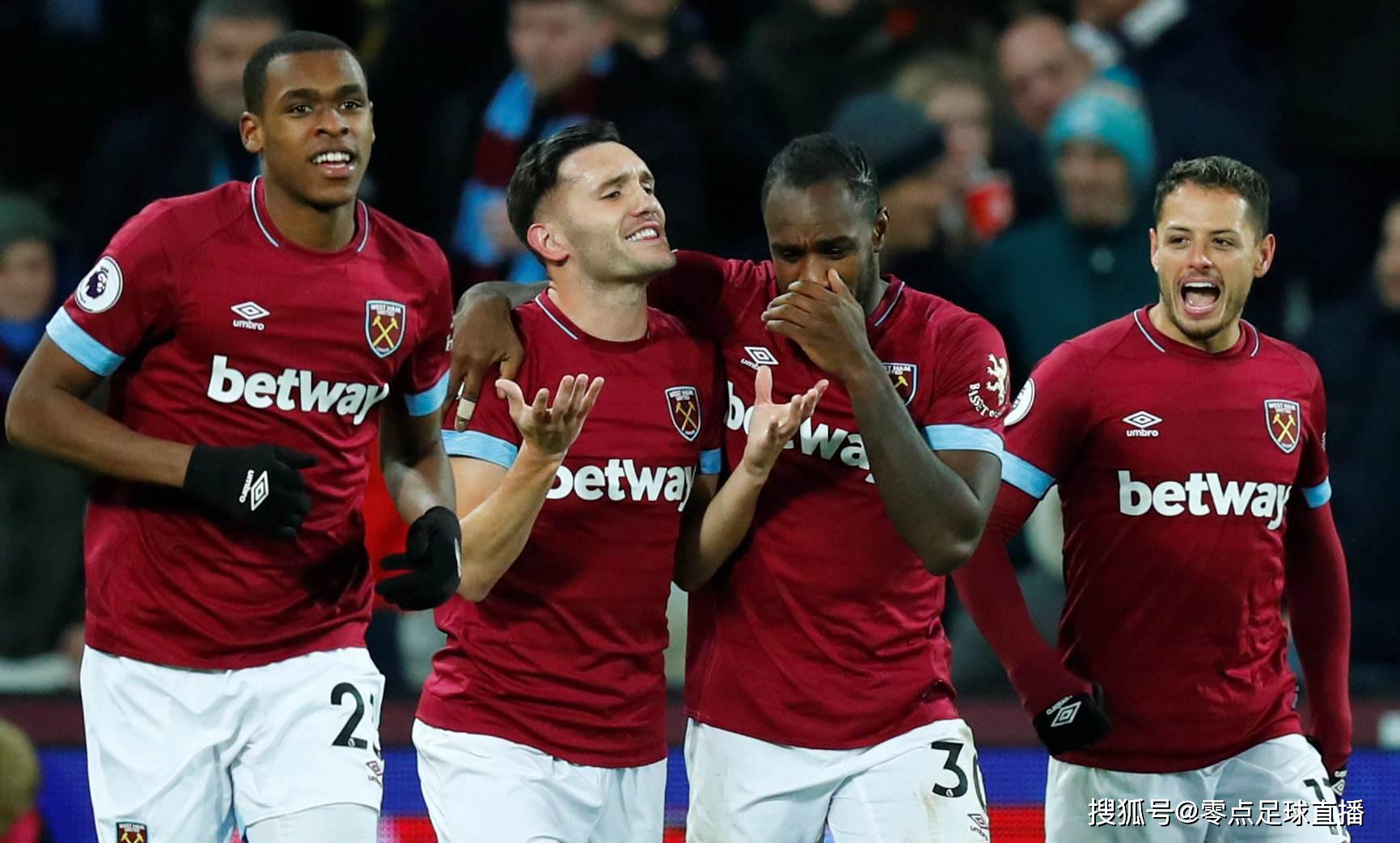 【新闻】重磅！三星断供俄罗斯芯片！