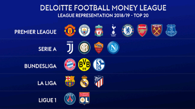 诚挚邀您莅临9C125，2023深圳国际