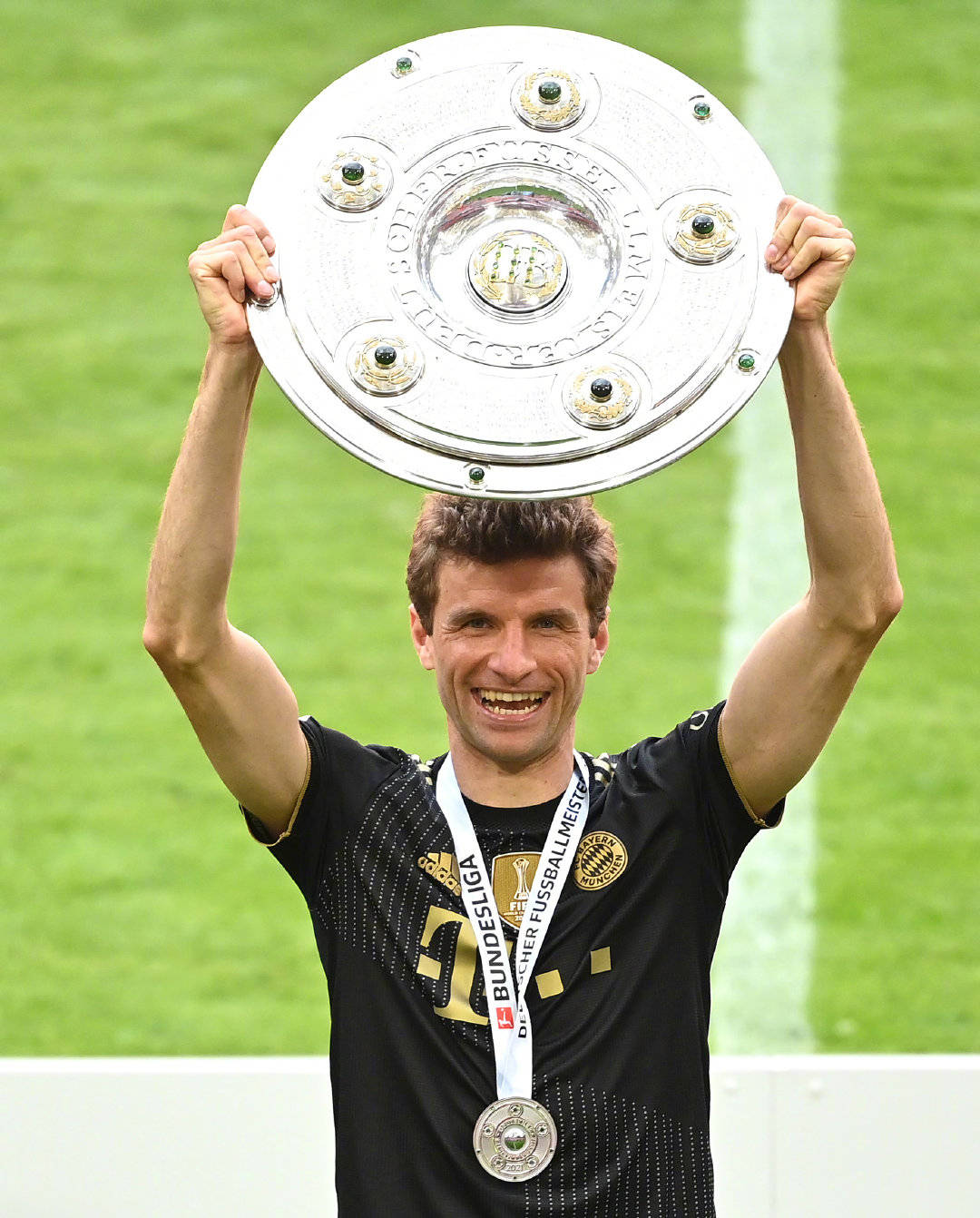 【新闻】全球 10 大 Fabless 厂商最新排名出炉