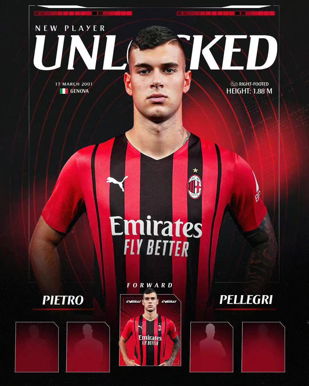 AE Pinnacle 20K 20KW DC power supply