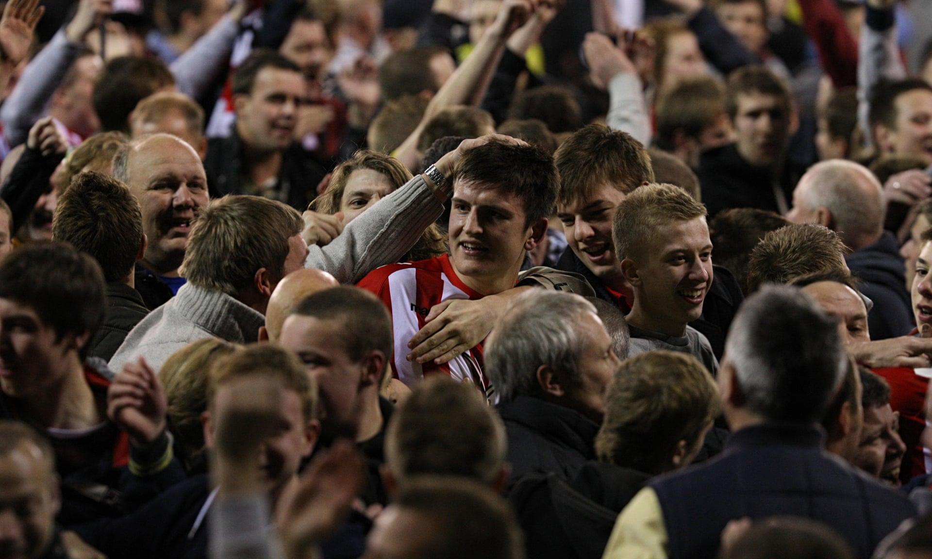 【新闻】首次合作 英特尔将找三星代工