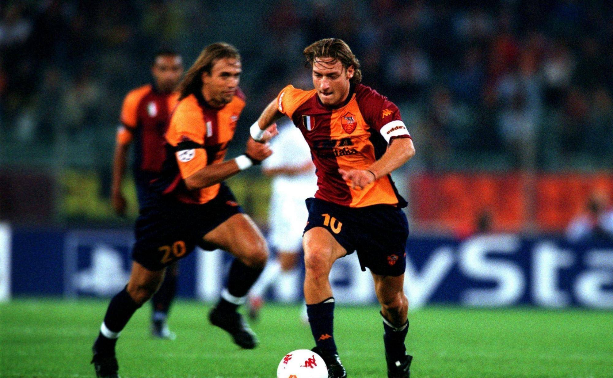 AE Navigator 10013 13.56MHz 10KW Matching Box