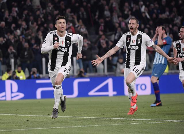 PALSTAR AT40 500W Matching Box