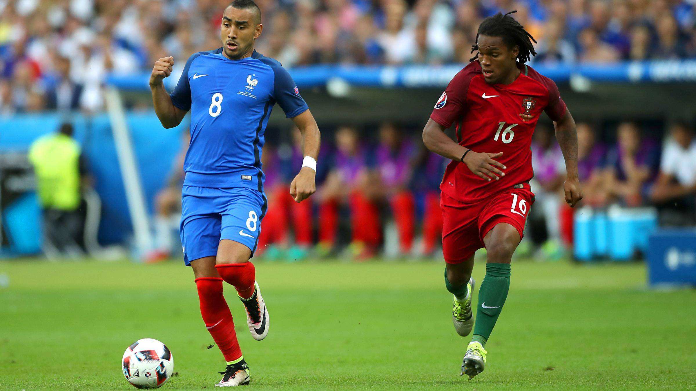 ADTEC AMV-3000FOI 3000W Matching Box