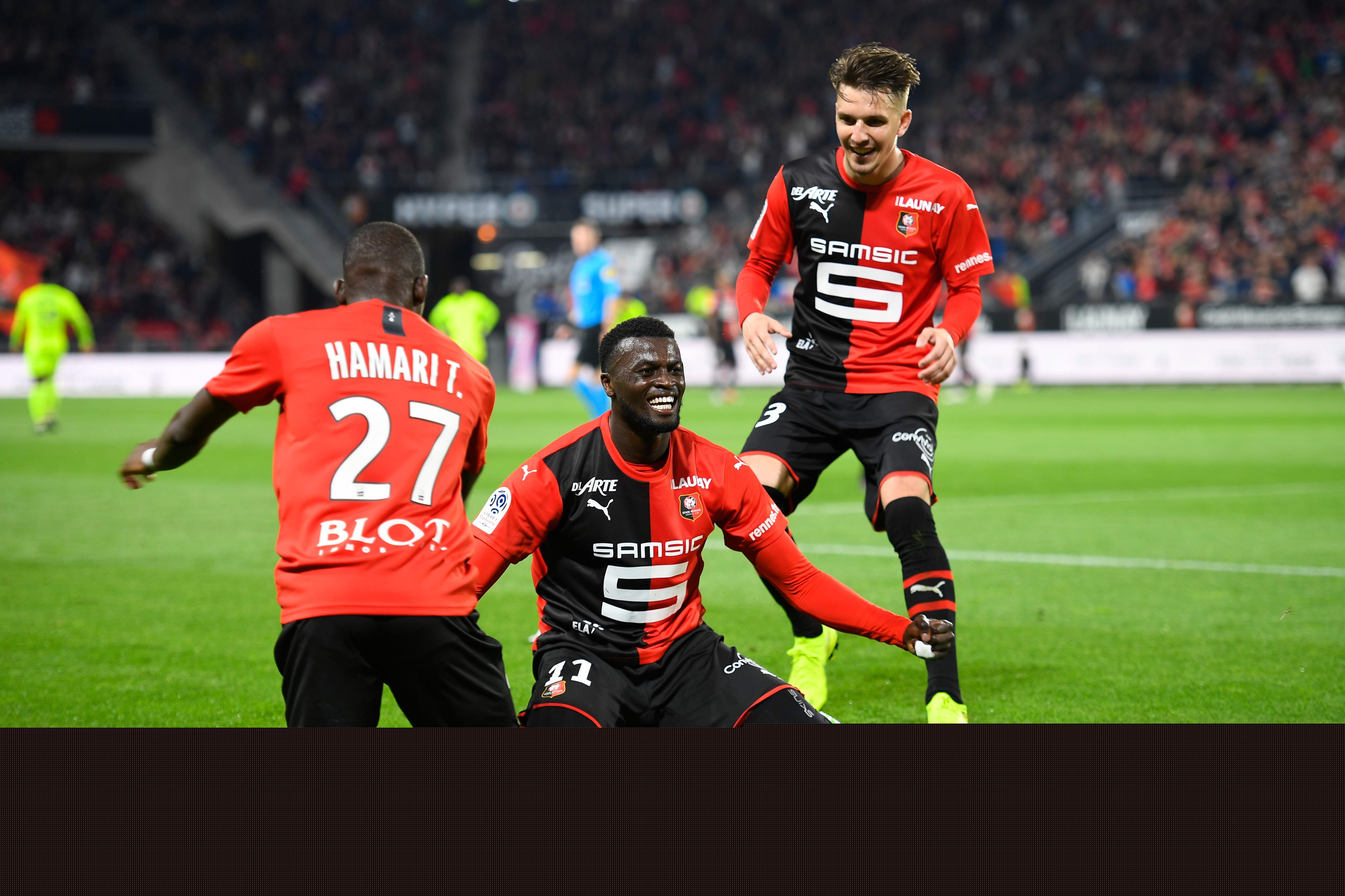 【新闻】全球晶圆代工恐衰退 3%，10 年来首见！