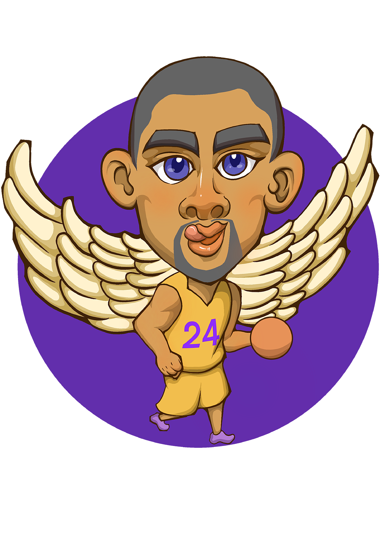 【新闻】逾2亿美元“蒸发”后，美光恢复对华为的芯片供应(图2)