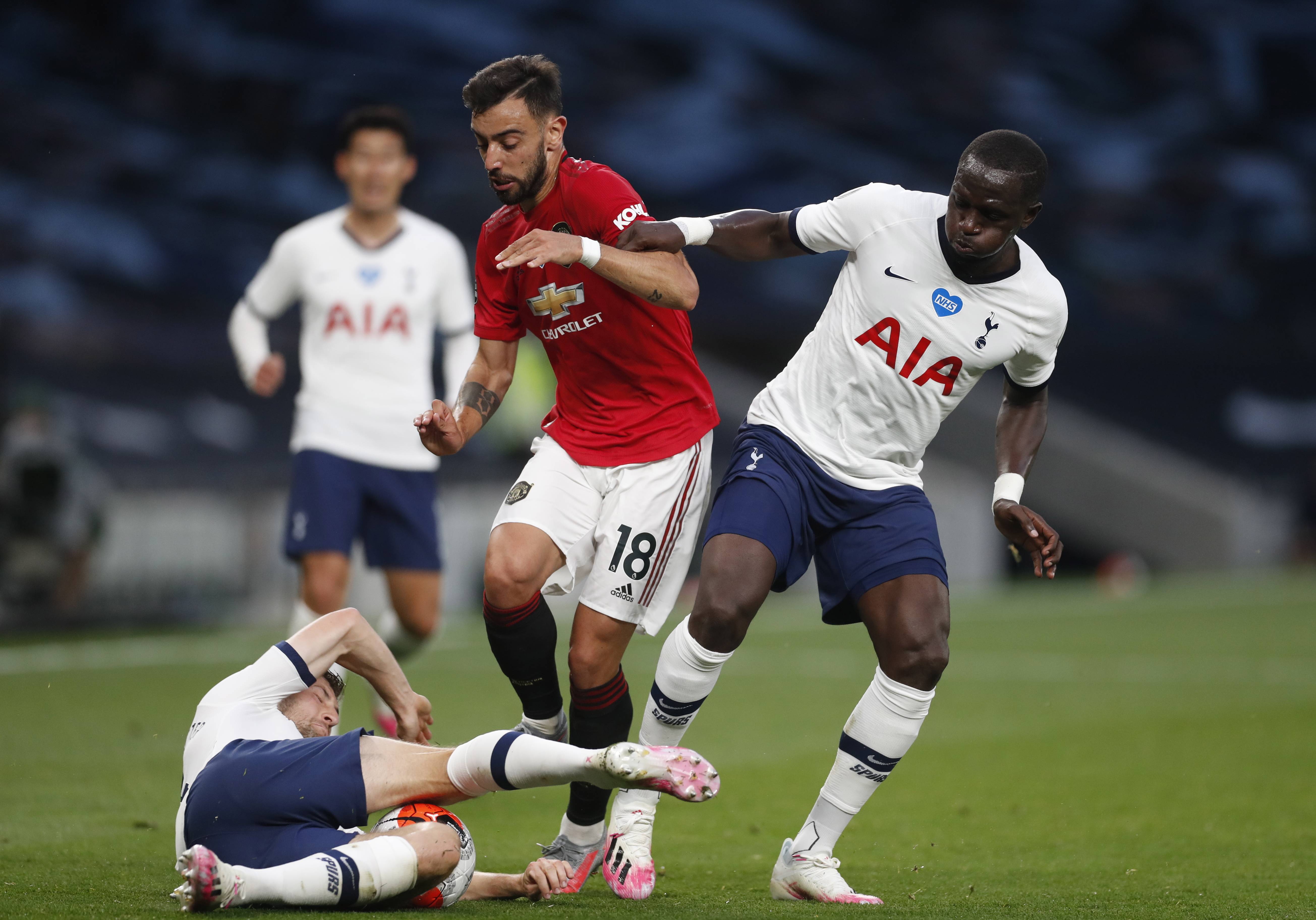 ADTEC AX-5000W 27.12MHz 5KW RF Generator