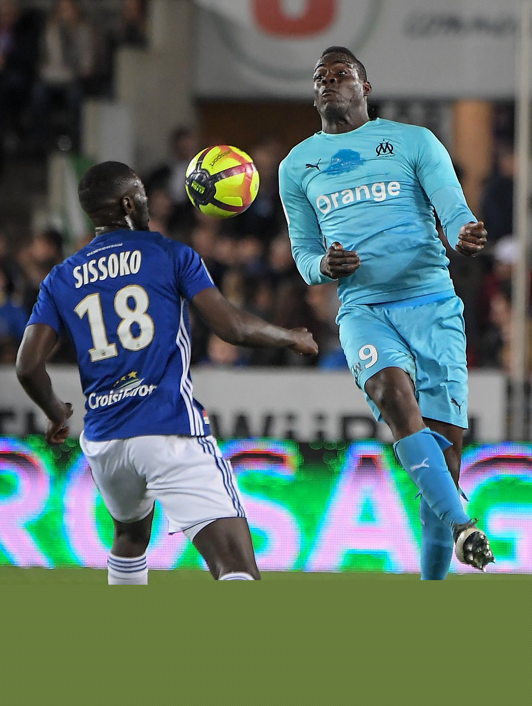 【新闻】SK海力士及美光等DRAM厂评估采用EUV技术