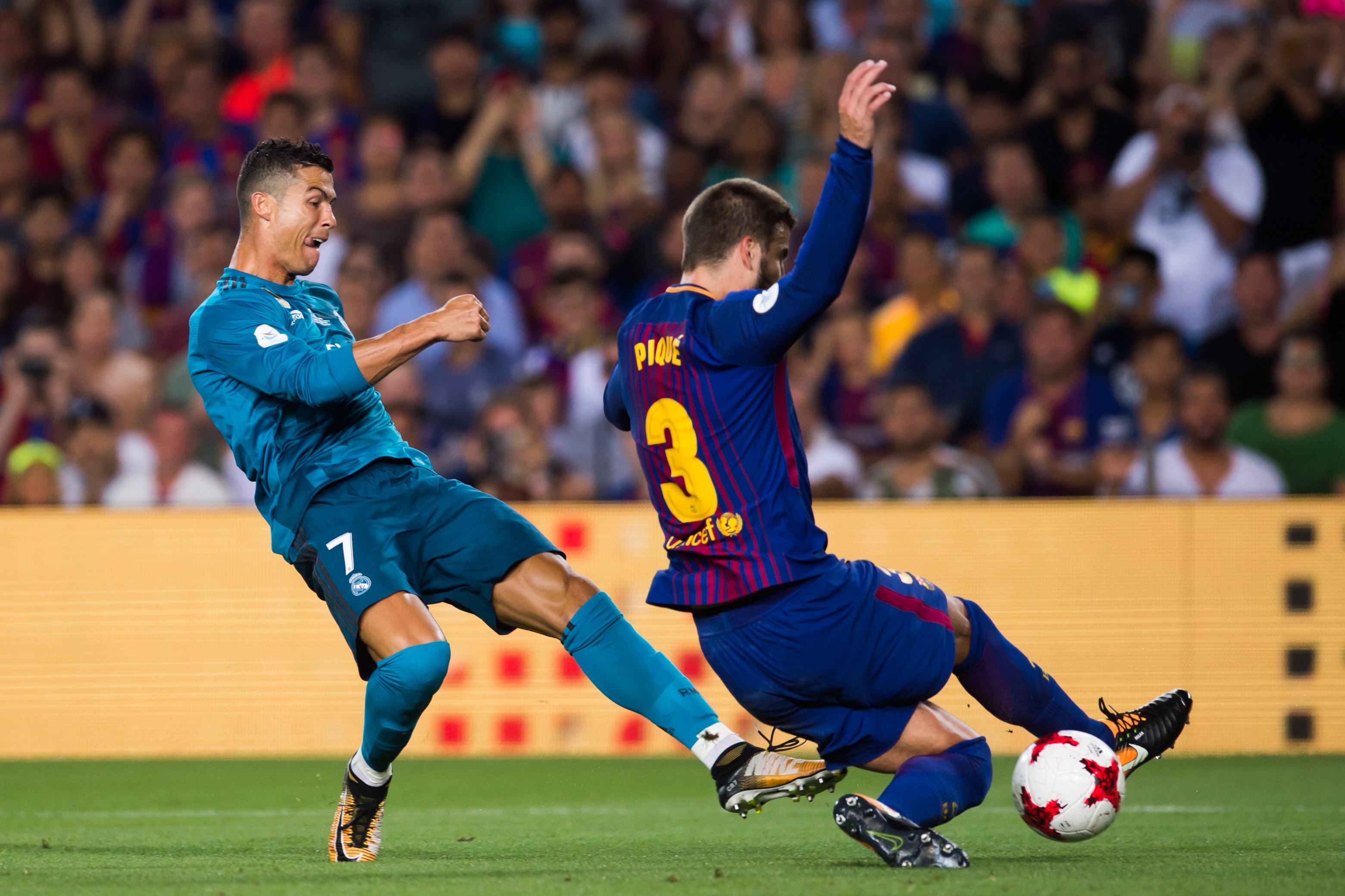 【新闻】Arm总裁发声：支持全球化和中国市场