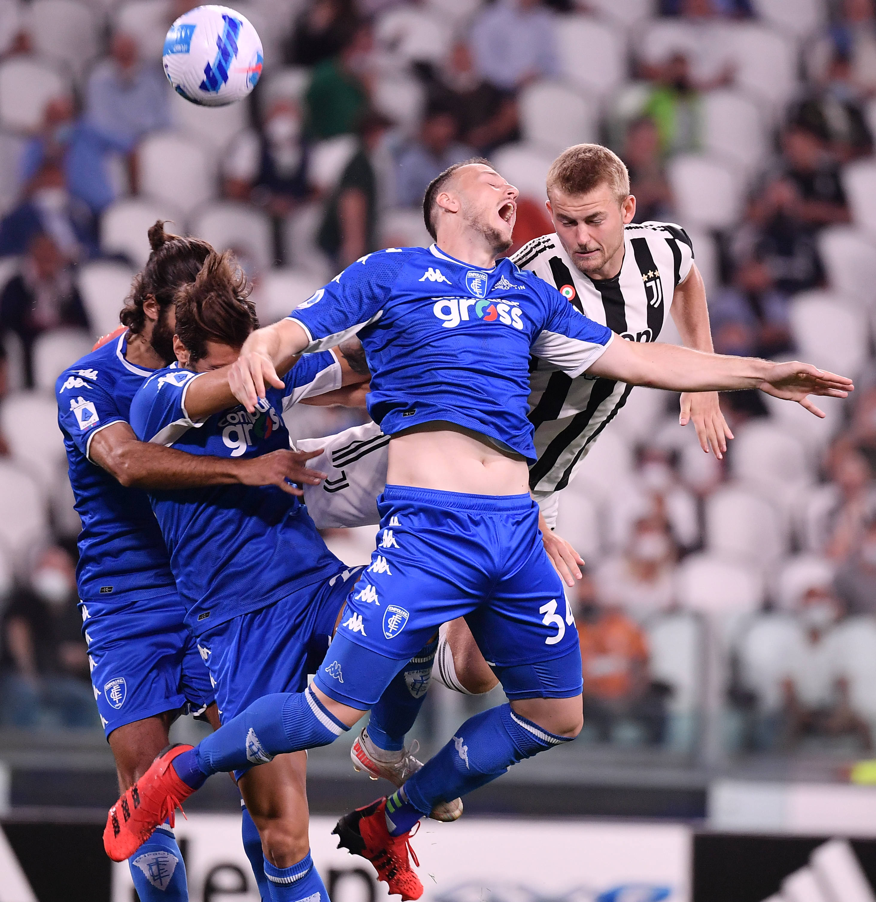 AE MDX 10K-MASTER 10KW DC power supply